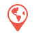 Encapsulation icon