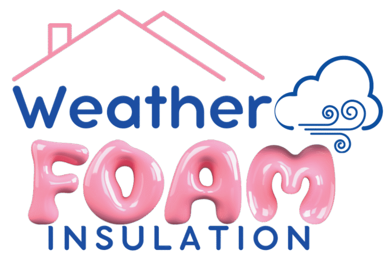 2 2 1024x676 1 768x507